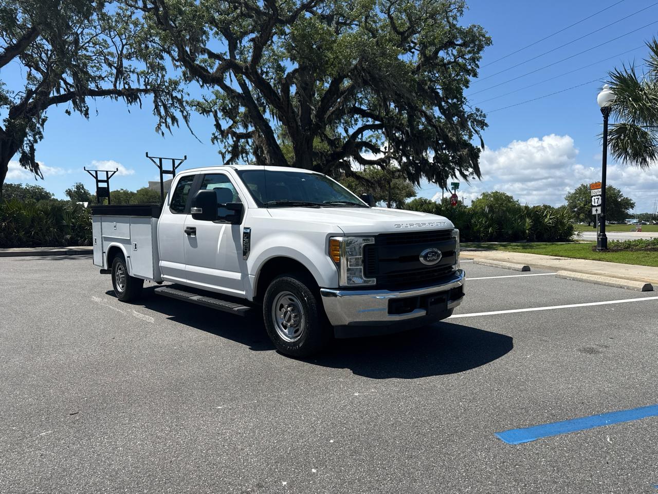 ford f-350 super duty 2017 1FT7X3A64HEE06585 image ford f-350 super duty 2017 1FT7X3A64HEE06585 image